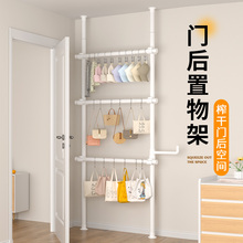 ������ؒ��¼��T�����P���׶����ռ{��ñ�ܒ���ܿ���s֧�ΗU