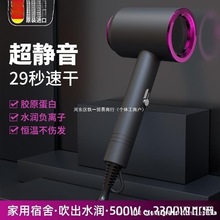 늴��L�C���ö๦���I�����ᴵ�L�C�l�ȵʹ�W����С������Ҫ����