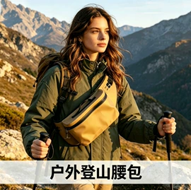 户外防水袋;泡脚盆沐浴桶;冰袋冰包