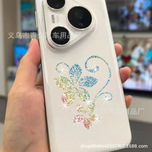 详情图