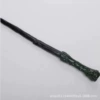 Magic wand