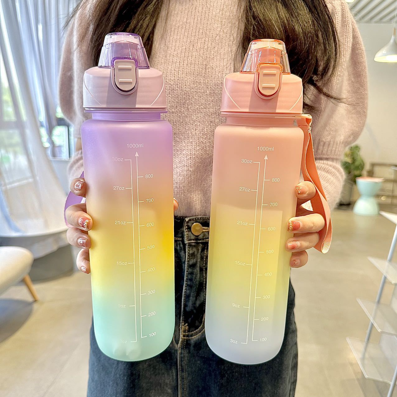 QQ图片20221019131911