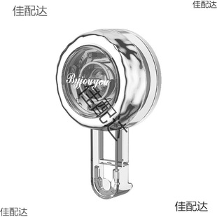 31�p�����P���h���P�^����ٸ�y���P���h���P�^�����ͨ���hճ