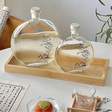 ����ʽ���^����ƿ�������ݲ�������t����ƿ�Ӳ豭���b���߹���ƿ