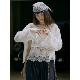 休闲裤;毛衣;女式T恤