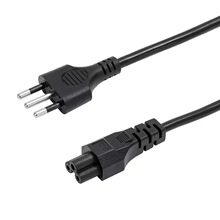 ���~����� ����ͨ���Դ��IEC��β���^1.5M10A��оȫ�~3ᘲ��^��