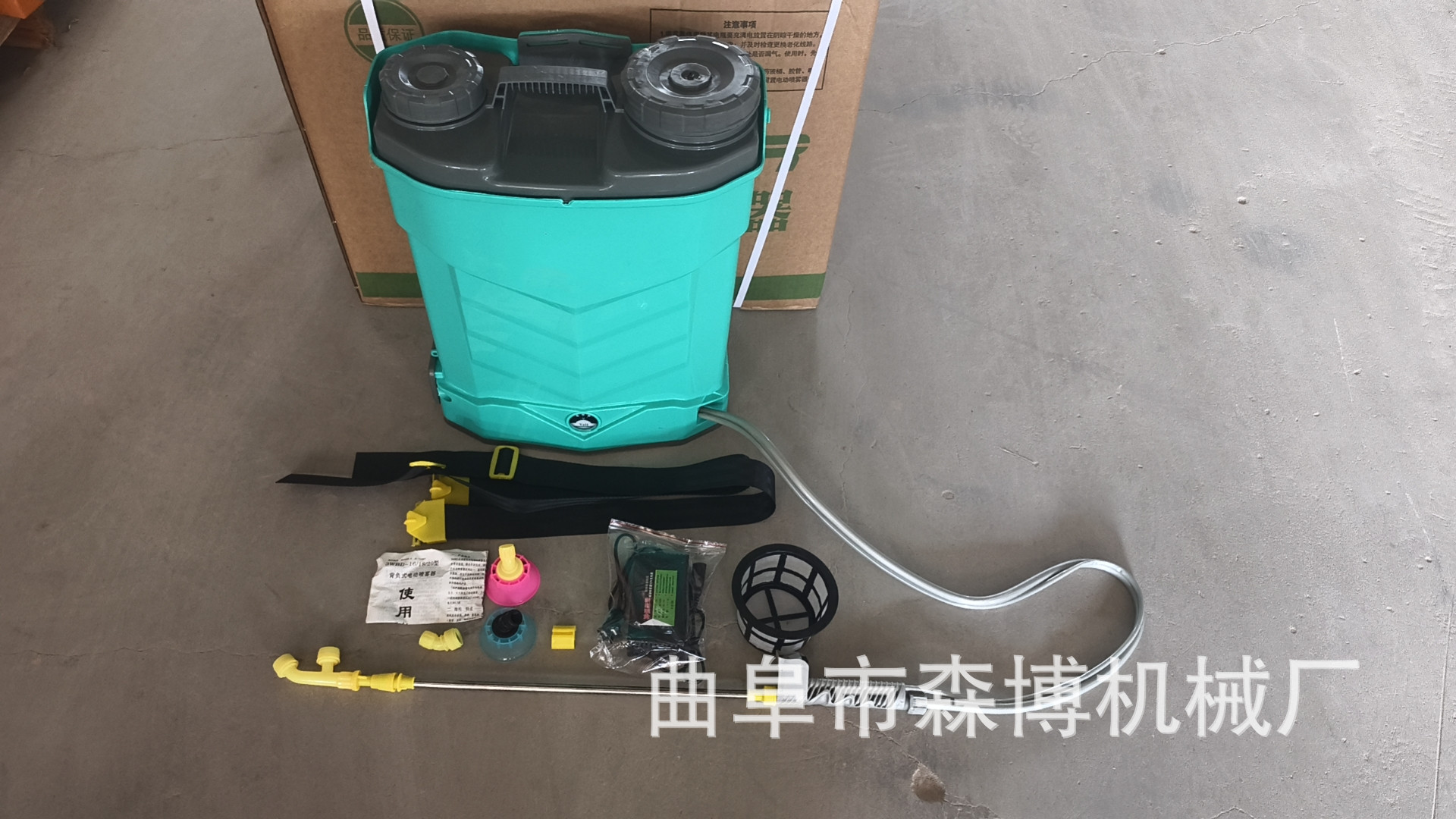 微信图片_20251231165807_548_1.jpg