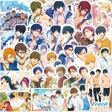 Free!ӾNߞ|bɌC~侄߅~N