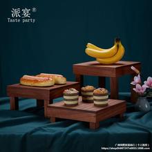 ľ�|��ʽ�c�ļ܉�˾��Ʒ̨չʾ�������Ъ�[̨�����c���������͏d