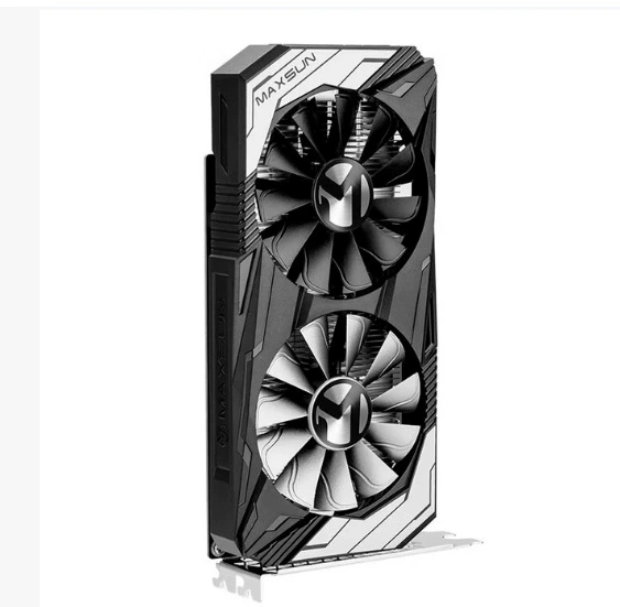 Совместимый дизайн ноутбука, RTX3050, 6G