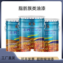 ֬����۰�����������S��䓘��ͺ��������S��֬����۰����T��