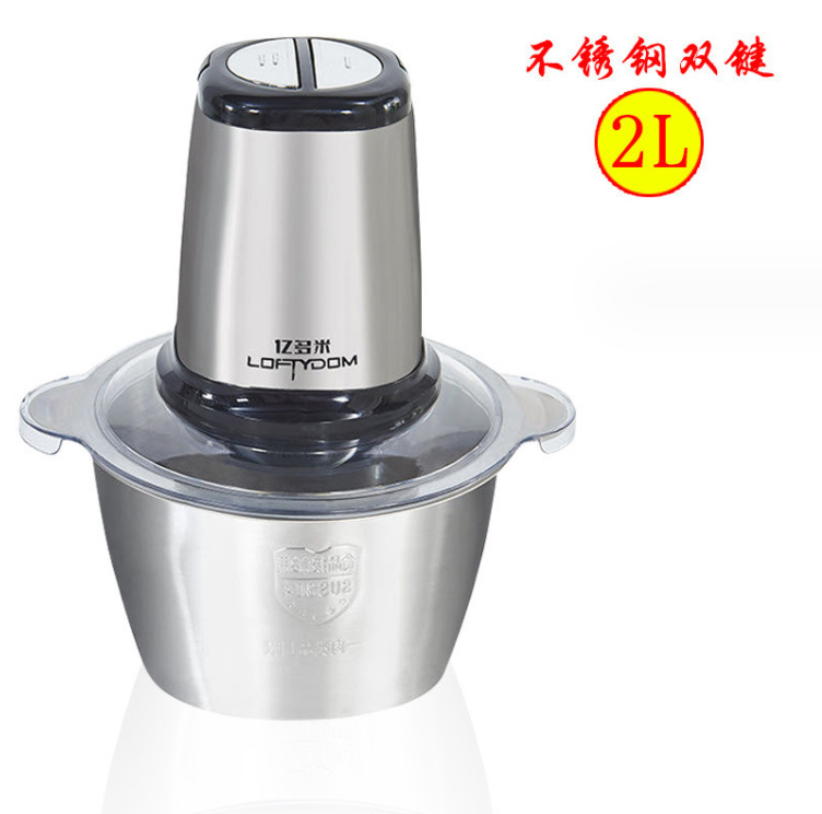 微信截图_20230917232333