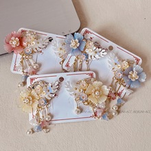 ���Ƀ�ͯ���L�������K�l�AŮ���l�����b���AŮͯ�h���^����b���