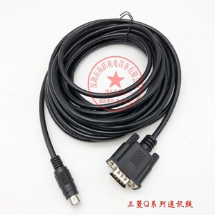 �|�����cFXͨӍ�� GT01-C100R4-8P GT01-C150R4-8P 10�� 15��