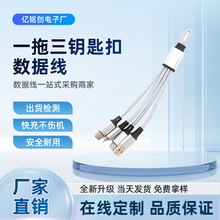 �S��ֱ���¿������������һ����耳׿۳�늾���y�๦�ܶYƷ��