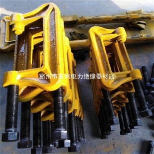 ܉�����Ѿ�܉���܉�o�׊A�o�b�Ó��޹��߶���;���U��