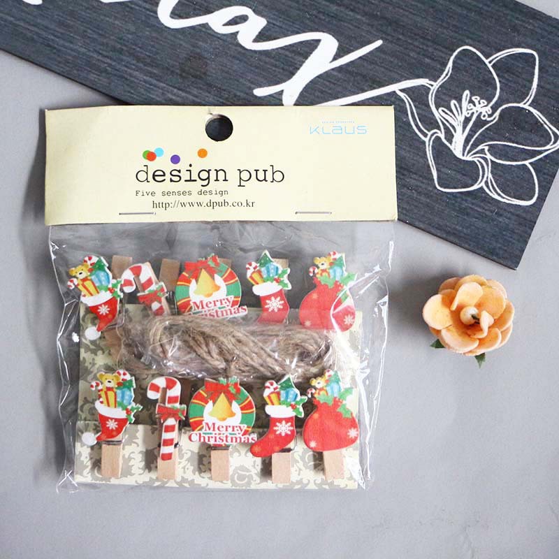 레드 크리스마스