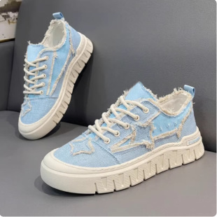 ������Ь�ļ�͸��ٴ����eС��ԭ����Ь�W�������\��ܛ����ؤ��Ь