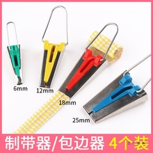 �ò��l�Ǝ����C��߅�l���߾�߅�L߅��Ͳ���l�p�x�C���۰�߅��