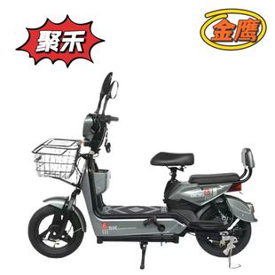 �羳����늄�����܇��̼�늳ش���늄�܇��܇���˴��{�ƿ܇