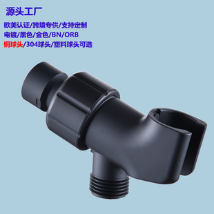 �羳�����^��ʽ��ɫ֧����ԡ�����D���^ɏ���^����������Ӡ���