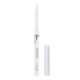 Meno high-light pen MENOW white cut-off eye makeup eye head brightens lying silkworm pen eyelid down to no makeup P213