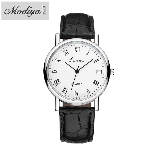 swiss watch
