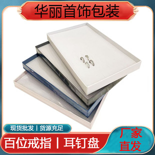 100λ��ָ�P�Ʒ��Pչʾ��͸���w�[�ؔ��ռ{��λ