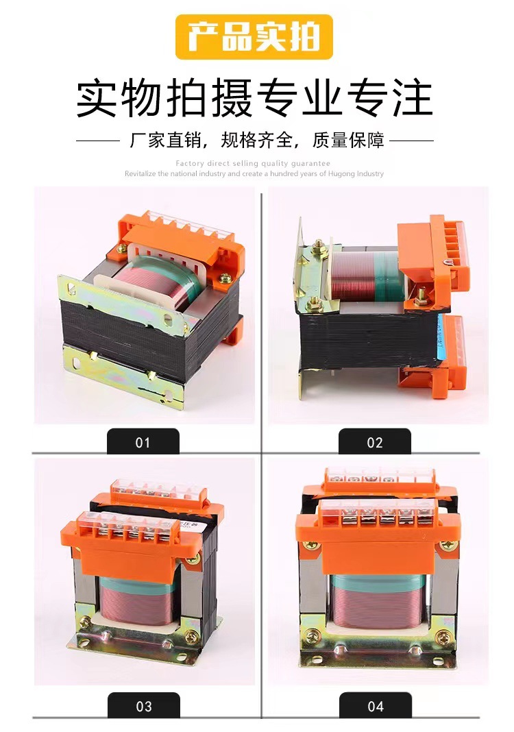 4434d5dc444dcd282ef4d77eca258a