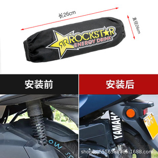Ħ��܇���̤��Ħ��܇�p�������o�� ���m�����m�ַ�ˮ����26/30cm