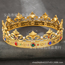 �W����ʿ����ʯ�������ڈA�δ�a�Ͻ�ʹ���Ů�Ɍ��������^�