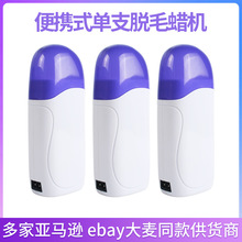 ��֧ÓëϞ�C ��yʽ�L݆��ֻ��Ϟ�C 100g֧�bϞ�l��Ϟ�C�ӟ���