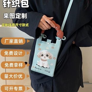 �ɶ����¿��n���֙C���ɐ۰ٴ������������ᘿ�С����μ��б��