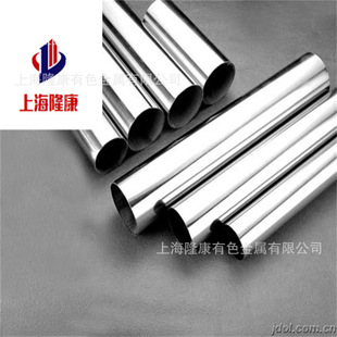 ����Gr7⁺Ͻ�� Gr7���g⁺Ͻ��A��/�ܲ� ������ Ҏ���Rȫ