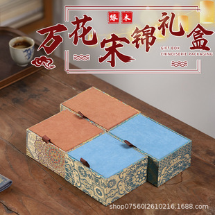 �f�����\�y�\��  ��в豭�w����b�д�����������Ѽ��ִ��Y��