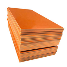 �S�����l�ӹ��ľ�� �ټtɫ�͸ߜؽ^����� A����ȩ��֬�ľ��