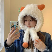 ���}��ë�q�������hñŮ�������Ӻ�ů�����o�����^ñ�ɐ�