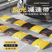 ��� �T� �p�َ�؛܇��·���پ��_������վ���ٹ�·��܇�����T�F