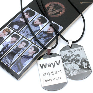 NO114���u������߅���l �����n�������� Way V��־��Ƭ������