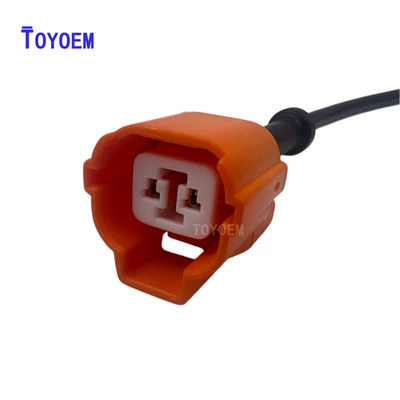 ABS modulu və sensorları is suitable for Honda