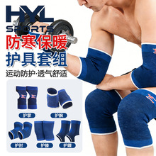 ���{ɫ�\���oϥ�o���o�����bᘿ�͸�������ů�ڱ���Ʒ�����o��