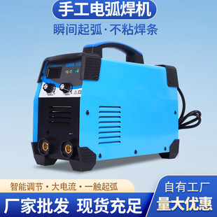 �ֹ�늻����C�S�����lIGBT��׃���C����оƬ����˲�g��