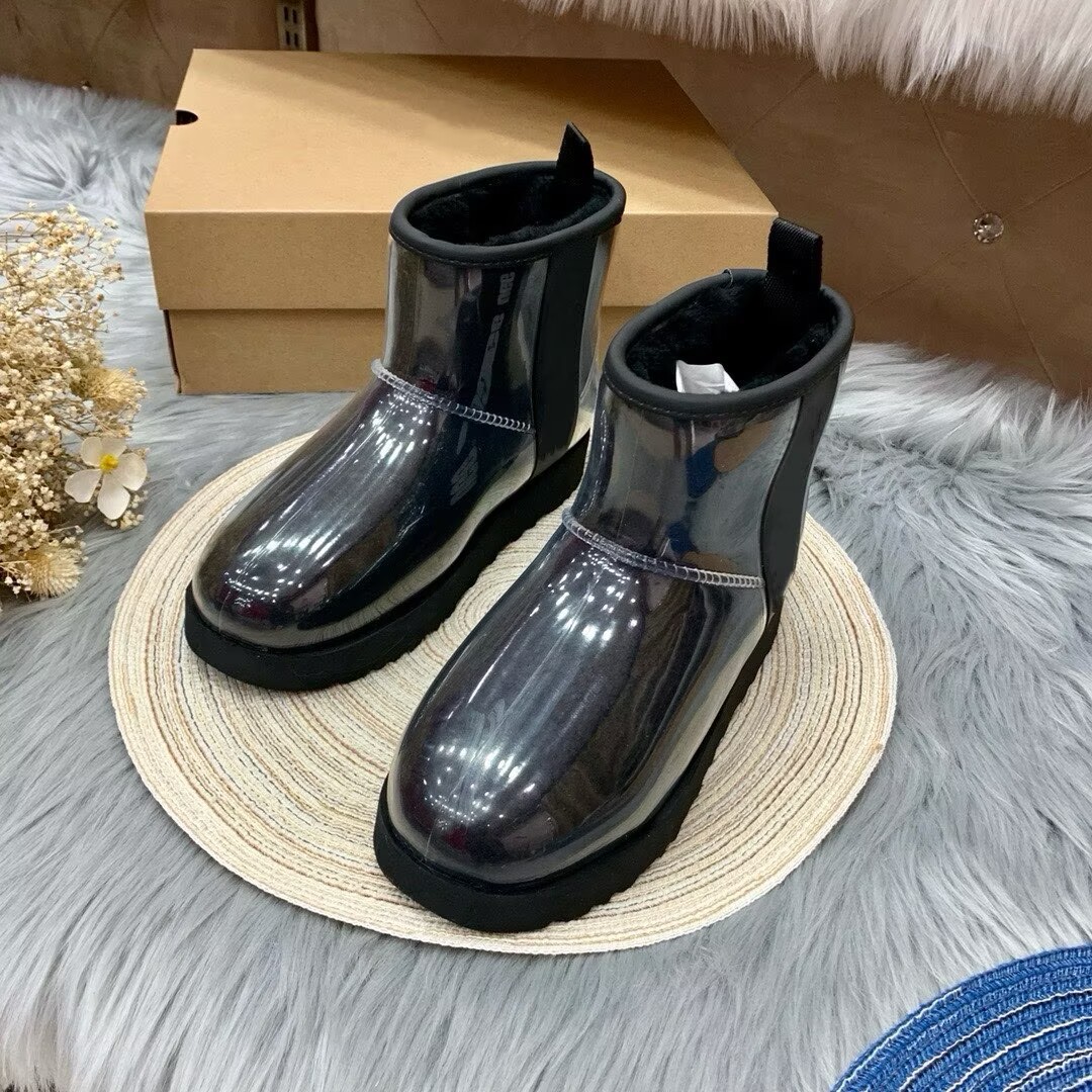 482C5EBF45D8185A2CB4034D42F3D2