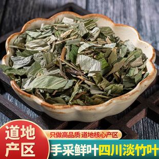 ��Ʒ�����~�����~��ș����؛�ֲ��r�~��ɟo�s�|��ˮ