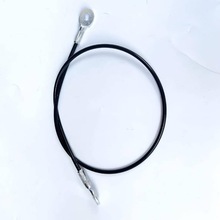 805mm�L5mm�֘��ݙC����䓽z�K��ɽ�C䓽z�K̤�������K���ǙC�K��