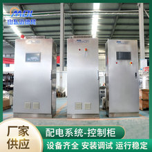 ơOƙ ơOoϵy C ضȱƙ