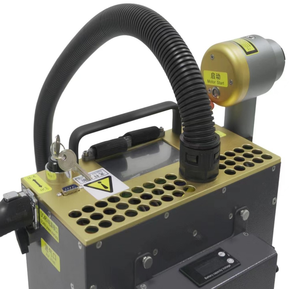 ��ҵ�����弤����ϴ����Я����ʽ�����豸�޺ĲĻ�����ϴ����