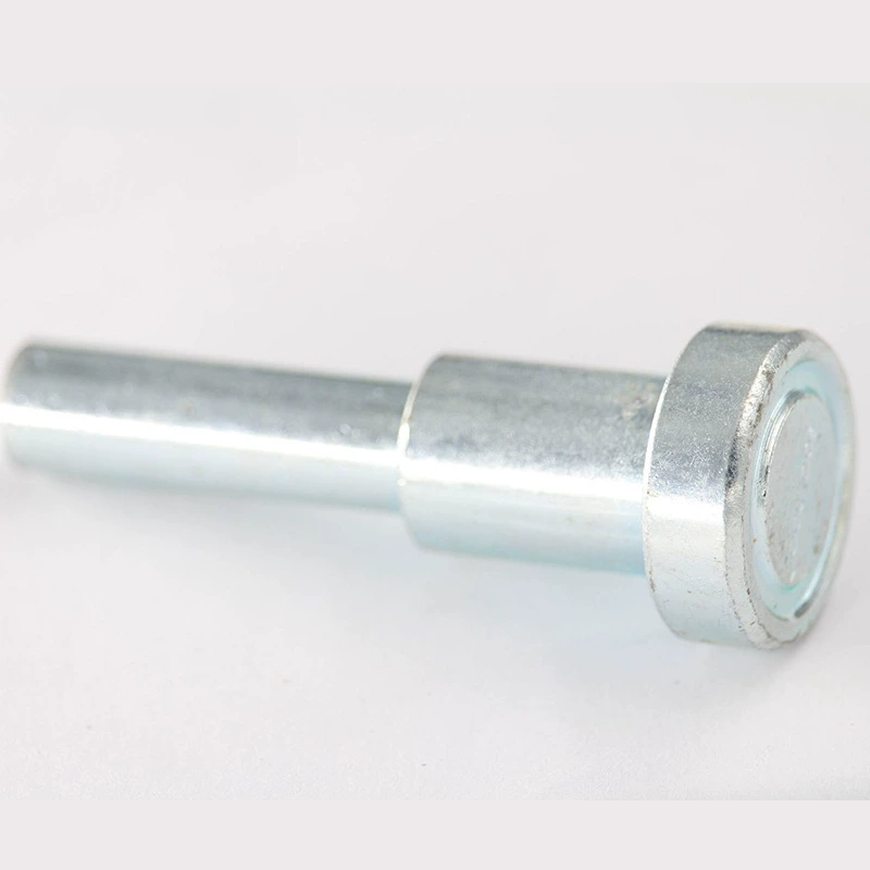 Все виды оборудования шаговый винт с круглой головкой, зажимной винт из углеродистой стали, нестандартный винт специальной формы, винт из нержавеющей стали