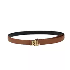 Women's Letter R Buckle Belt, Niche Fashion, Versatile Clothing, Skirt, Smooth Buckle, Multiple Color Options, Belt, European and American Style