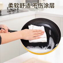 �����Ӻ񲻵�ëϴ�벼�N������Ĩ������մ����̨��ϴ������ˮ����